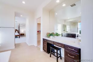 7135 Sitio Caliente, Carlsbad, CA 92009 - Photo 43