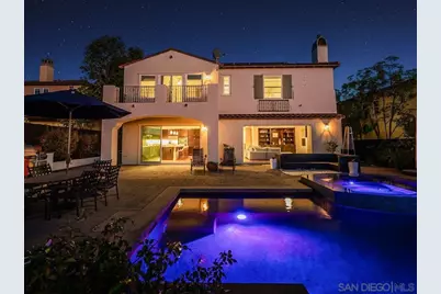  7135 Sitio Caliente, Carlsbad, CA 92009 - Photo 5