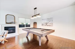 7135 Sitio Caliente, Carlsbad, CA 92009 - Photo 19