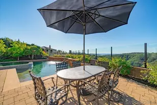 7135 Sitio Caliente, Carlsbad, CA 92009 - Photo 55