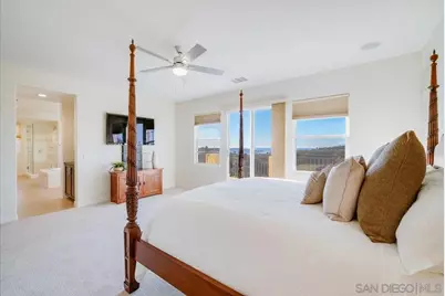  7135 Sitio Caliente, Carlsbad, CA 92009 - Photo 39