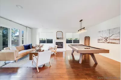  7135 Sitio Caliente, Carlsbad, CA 92009 - Photo 17