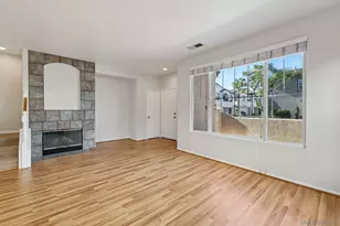 1279 Gorge Run Wy, Chula Vista, CA 91913 - Photo 13