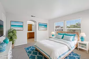 1279 Gorge Run Wy, Chula Vista, CA 91913 - Photo 31