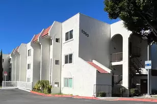 6350 Genesee Ave, San Diego, CA 92122 - Photo 1