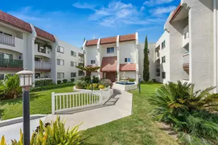 6350 Genesee Ave, San Diego, CA 92122 - Photo 1