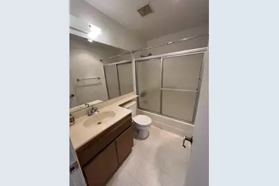  6350 Genesee Ave #204, San Diego, CA 92122 - Photo 13