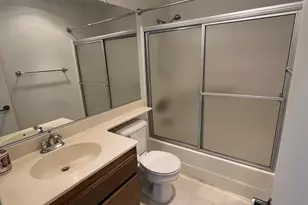 6350 Genesee Ave, San Diego, CA 92122 - Photo 13