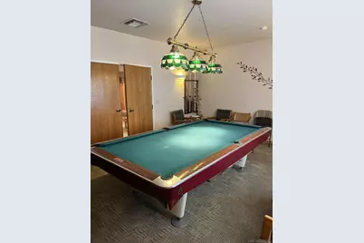  6350 Genesee Ave #204, San Diego, CA 92122 - Photo 17