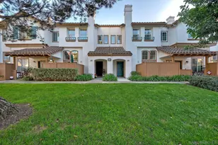 10230 Wateridge Cir, San Diego, CA 92121 - Photo 1