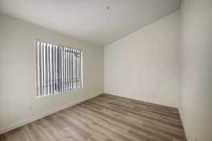 10230 Wateridge Cir, San Diego, CA 92121 - Photo 19