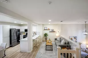 10230 Wateridge Cir, San Diego, CA 92121 - Photo 13