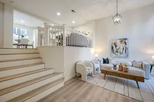 10230 Wateridge Cir, San Diego, CA 92121 - Photo 3