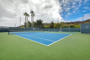 10230 Wateridge Cir, San Diego, CA 92121 - Photo 21