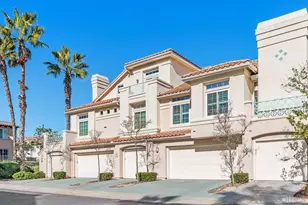 12642 Springbrook Dr, San Diego, CA 92128 - Photo 1