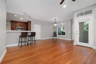 12642 Springbrook Dr, San Diego, CA 92128 - Photo 9