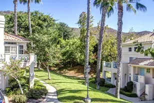 12642 Springbrook Dr, San Diego, CA 92128 - Photo 29