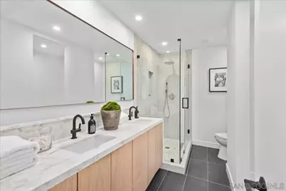  4747 Marina Dr #23, Carlsbad, CA 92008 - Photo 11