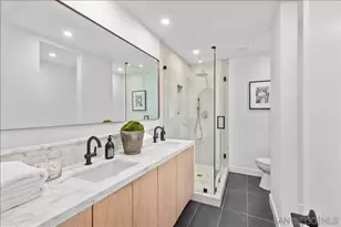 4747 Marina Dr, Carlsbad, CA 92008 - Photo 11