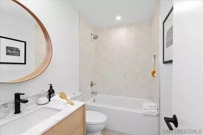  4747 Marina Dr #23, Carlsbad, CA 92008 - Photo 15
