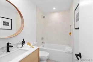 4747 Marina Dr, Carlsbad, CA 92008 - Photo 15