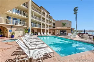 4747 Marina Dr, Carlsbad, CA 92008 - Photo 19