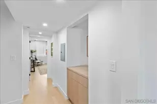 4747 Marina Dr, Carlsbad, CA 92008 - Photo 7