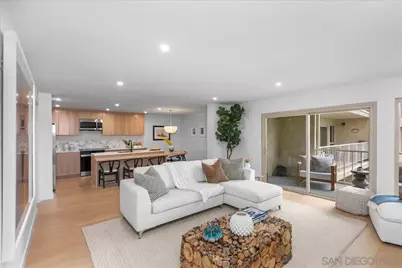  4747 Marina Dr #23, Carlsbad, CA 92008 - Photo 5