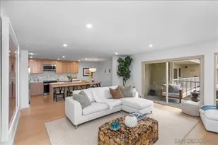 4747 Marina Dr, Carlsbad, CA 92008 - Photo 5