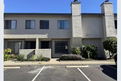  12741 Laurel St #29, Lakeside, CA 92040 - Photo 1