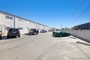 285 Moss, Chula Vista, CA 91911 - Photo 21