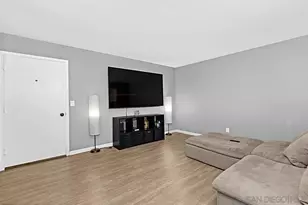 285 Moss, Chula Vista, CA 91911 - Photo 7