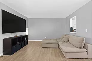 285 Moss, Chula Vista, CA 91911 - Photo 5