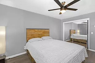 285 Moss, Chula Vista, CA 91911 - Photo 19