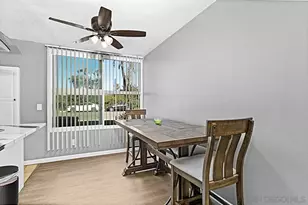 285 Moss, Chula Vista, CA 91911 - Photo 9