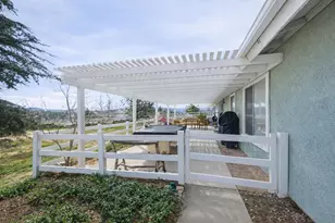 41494 Rolling Hills Dr, Aguanga, CA 92536 - Photo 41