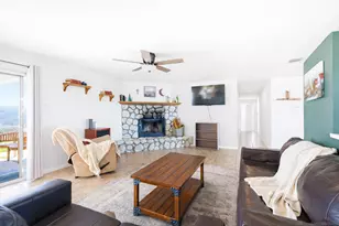 41494 Rolling Hills Dr, Aguanga, CA 92536 - Photo 15