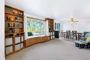 41494 Rolling Hills Dr, Aguanga, CA 92536 - Photo 25
