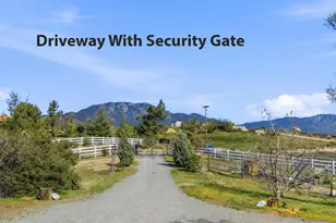 41494 Rolling Hills Dr, Aguanga, CA 92536 - Photo 3