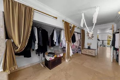  5628 Desert View Drive, La Jolla, CA 92037 - Photo 35