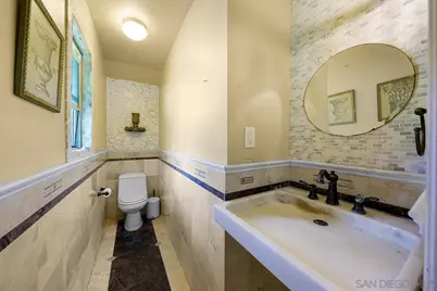  5628 Desert View Drive, La Jolla, CA 92037 - Photo 39