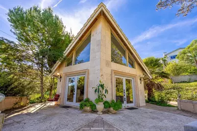  5628 Desert View Drive, La Jolla, CA 92037 - Photo 1