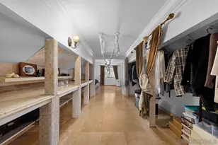 5628 Desert View Dr, La Jolla, CA 92037 - Photo 33