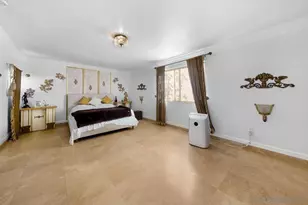 5628 Desert View Dr, La Jolla, CA 92037 - Photo 31