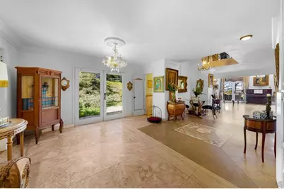  5628 Desert View Drive, La Jolla, CA 92037 - Photo 37