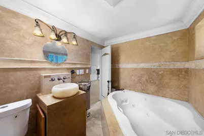  5628 Desert View Drive, La Jolla, CA 92037 - Photo 29