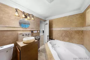 5628 Desert View Dr, La Jolla, CA 92037 - Photo 29