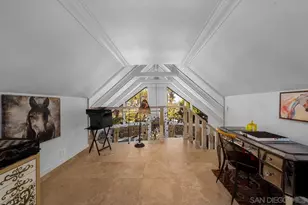 5628 Desert View Dr, La Jolla, CA 92037 - Photo 27