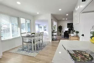 27107 Flagler St, Menifee, CA 92586 - Photo 21