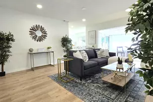 27107 Flagler St, Menifee, CA 92586 - Photo 23